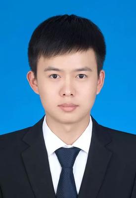 西安市中醫(yī)醫(yī)院2019年十佳醫(yī)師(技師)網(wǎng)絡票選開啟,快來投票吧!