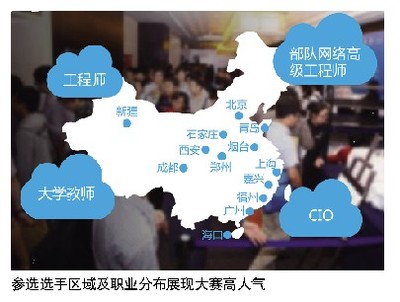 你創(chuàng)想 云實現_云應用_云大數據_IT產品和服務_賽迪網