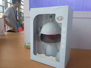 武漢名優(yōu)創(chuàng)新產(chǎn)品展銷(xiāo)會(huì)今天在西安舉行