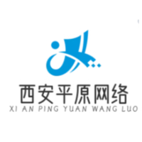 【網絡問卷調查公司|網絡問卷調查