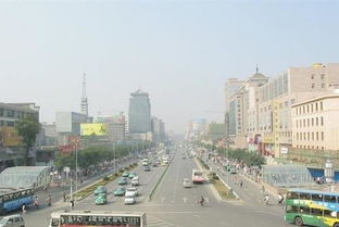 西安老孫家餐廳預(yù)訂 網(wǎng)上訂餐,老孫家預(yù)定電話 地址 西安訂餐小秘書(shū)官網(wǎng)