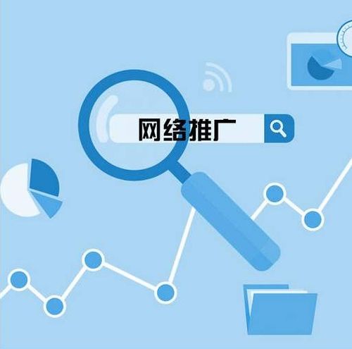 網(wǎng)絡(luò)營(yíng)銷 西安網(wǎng)絡(luò)營(yíng)銷哪家專業(yè) 聚企網(wǎng)絡(luò)