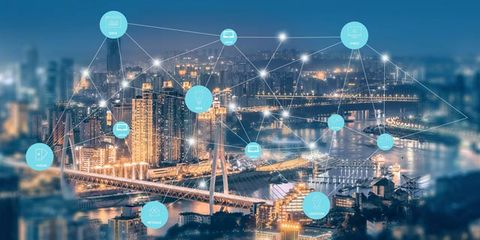 西安網絡工程師培訓班推薦與選擇指南